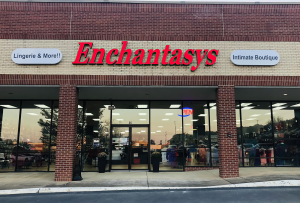 enchantasys 